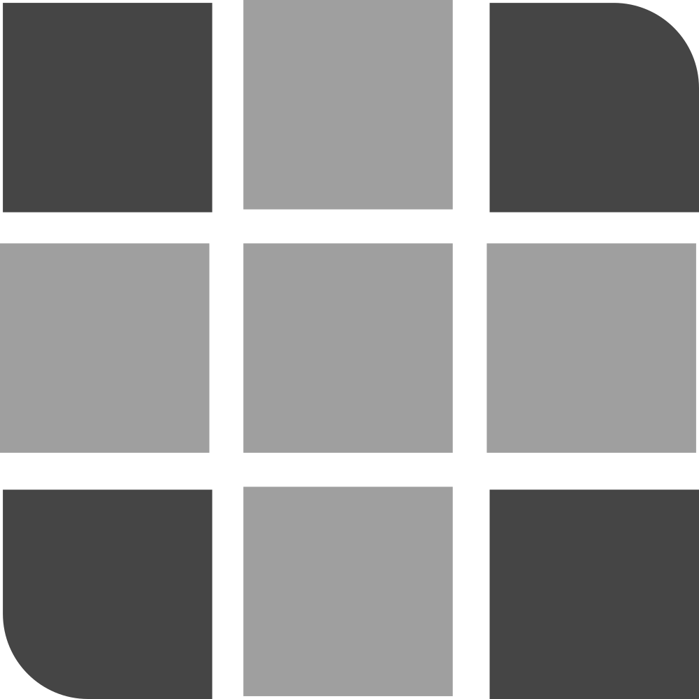 OrganoTex