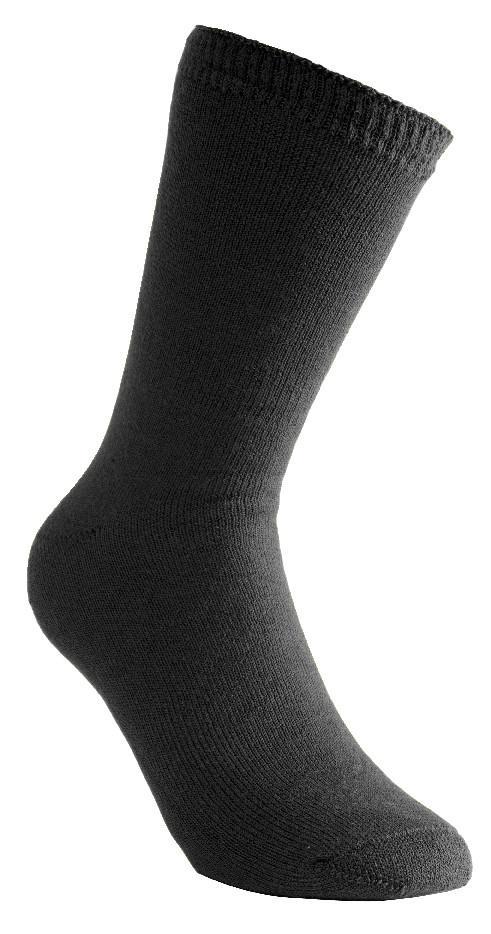 Socks Classic 400 | scandic.de