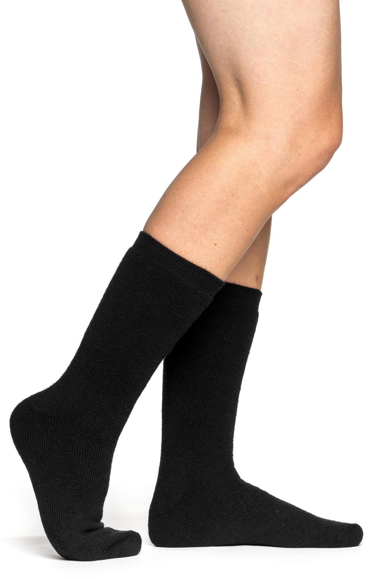 Socks Classic 400 | scandic.de