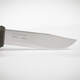 104963_mora_2000_knife_blade