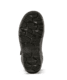 Polyver Winter High OD Green - Sohle