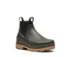 SL OD Green Polyver