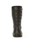 Polyver Winter High OD Green - von hinten