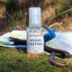 171316_s1101_sjohav_natural_repellent_spray