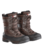 176177_crossfire_43000160_br1_pair