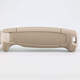 185236_amberg_compact_handle