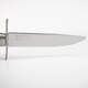 191803_scout_39_safe_blueberry_knife_blade