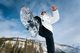 206098_20230310-vic08310