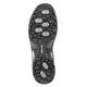 212933_bruce_mid_black_sole