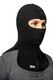 238537_balaclava_protection_400_-_webb_321413