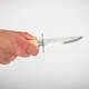 247051_scout_39_safe_natural_knife_hand