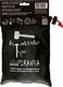 25329_953792-10bf150_package_back