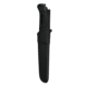 262089_companion_spark_s_black_knife_sheath