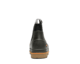 SL OD Green Polyver hinten