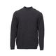 Karstorp_sweater Men