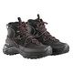 27908_bruce_mid_blackred_pair