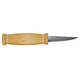 Woodcarving_105_lc_natural-schnitzmesser