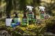 284481_product_range_organotex