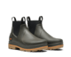 SL OD Green Polyver Paar