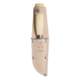 335914_scout_39_safe_natural_knife_sheath