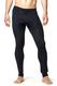 34140_634289_dark_navy_long_johns_with_fly