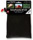 344449_953792-10bf120_package_front