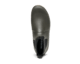 SL OD Green Polyver oben