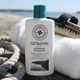 348717_sh1004_sjohav_shampoo_saltwater
