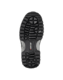 349254_crossfire_br1_sole