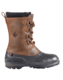 372952_cambrianupper_w_br_blk_lateral