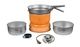 Trangia 25 Set mit GB - Cloudberry