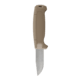 395140_amberg_compact_sandyshores_left