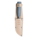 401702_scout_39_safe_blueberry_knife_sheath
