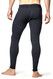 407966_634489_long_johns_with_fly_400_back