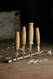 Woodcarving_lc_alle_groessen