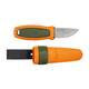 Eldris_with_belt_loos olive-orange-messer