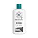 419037_sh1004_sjohav_shampoo_saltwater_2