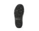 Ployver Classic LOW Sohle