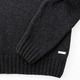 Karstorp_sweater_-Men - Ärmel