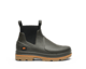 SL OD Green Polyver seitlich außen