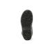 Polyver Classic Sport Mid Sohle