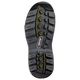 466025_pinetree-black_green_sohle