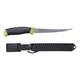 Companion_fishing_fillet_155 s_lime_green Messer
