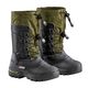 49799_pinetree_black_green-_paar