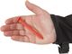 50179_swisspiranha_rt90_-_with_hand