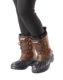 372952_cambrianupper_w_br_blk_lateral