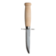 502318_scout_39_safe_natural_main_product