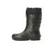 Polyver Classic Sport Mid seite innen