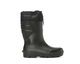 Polyver Classic Sport Mid 