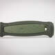 513118_kansbol_green_handle_closeup